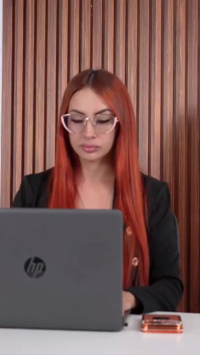 マリアナのアナトミー 第1章:マルティックス医師がマネージャーとセックスする - マリアナ・マルティックス&ジョー・ディマルコ |クリップ1