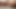 BBW fat pussy Slut needs to be fucked