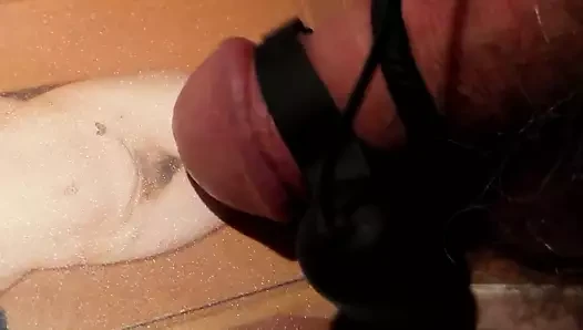 turbo orgazm