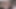 Blonde fette mit dicken titten reitet seine rute nach dem blowjob