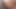 Redheaded granny moans as she gets fucked after a deepthroat blowjob