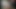 憧れの裸の床が手コキ