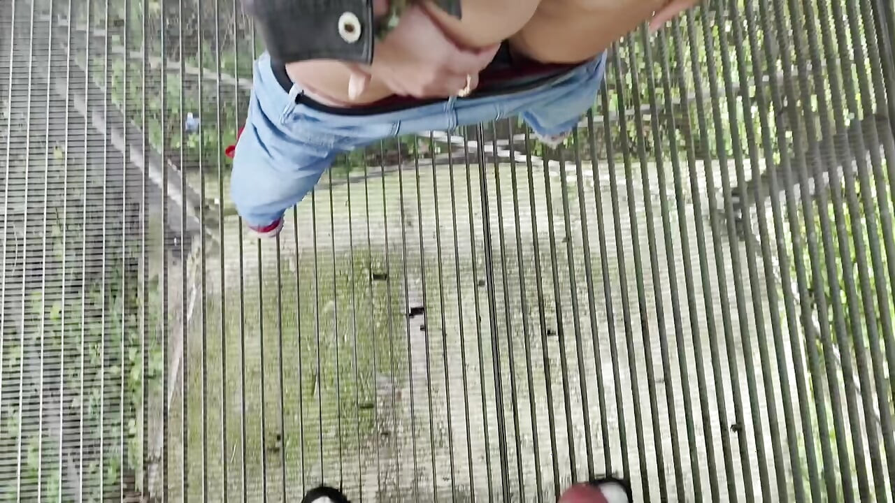 BlondeHexe - O melhor de 2024