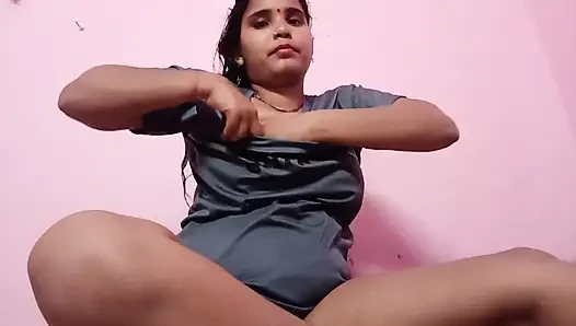 Schwägerin braucht Land, gib mir Land xxx Video