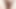 Desi Indian girl pussy