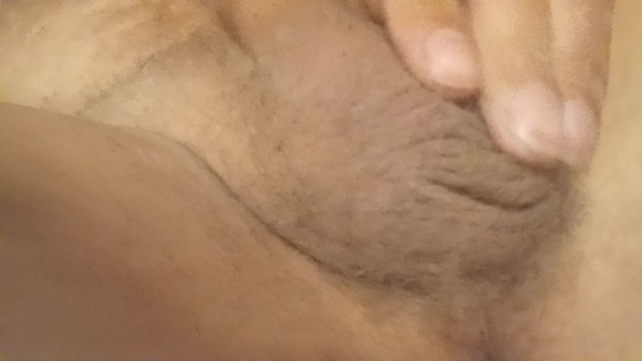 xxx