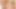 Thai-Thai-Brünette, Mai, ist verzweifelt nach einem guten Fick
