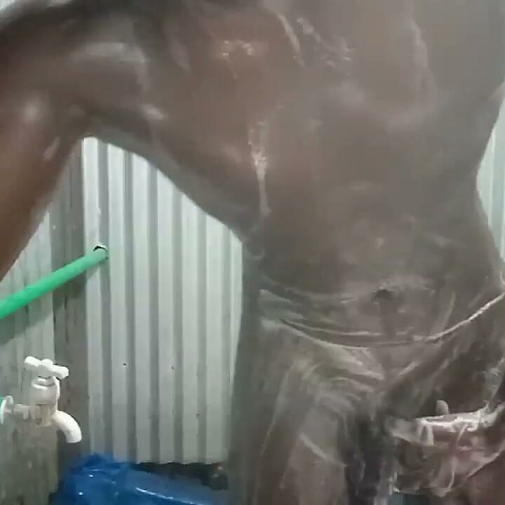 Video selamat pagi