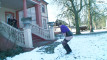 Pratinjau video