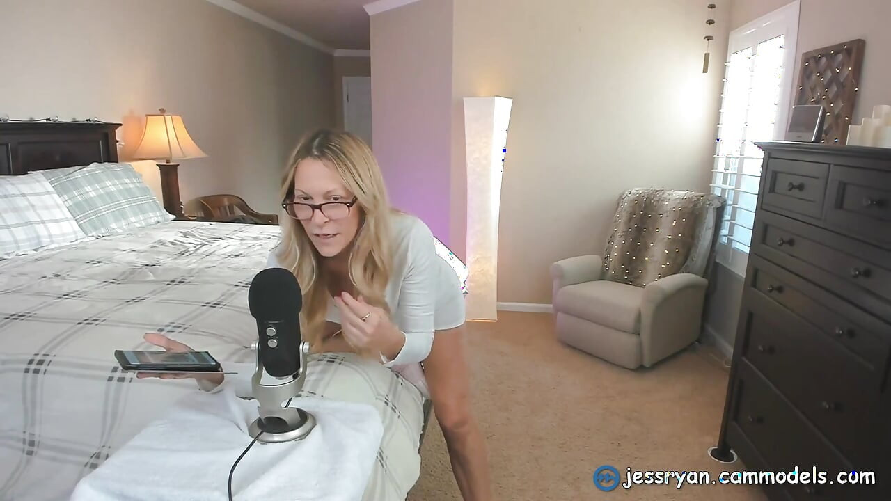 Tarobuni için dürüst yarak derecelendirmesi