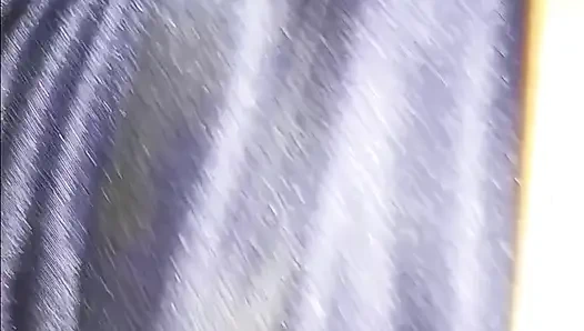 Seema bhabhi chudai xxxx.mp4