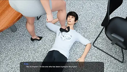 Orta yaşlı seksi kadın şehir şapkası 53 üvey kız kardeşimin büyük götünü anal sikiyorum