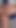 Schlüsselmoment aus "Ehefrau betrogen quickie mit der dicken arsch-putzfrau im badezimmer - Litclit69"