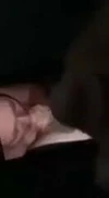 Προεπισκόπηση βίντεο