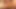 Ahegao Blonde Licking Throbbing Cock Dripping Spit