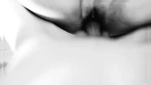 Herotico sexliebe mili069
