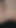 義理の妹は友達のタンタリーとセックスを申し出た | クリップ 1