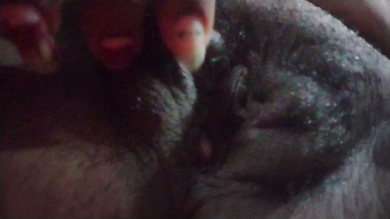 Bebahteo girlfriend sex video b