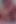 Braylin Bailey ve Violet Starr ile büyük memeli orta yaşlı seksi kadın üçlü grup seks