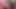 Jenna Jaden Super Sonic Sucks Ficker Hintern Sex Liebhaber PMV