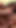 Çarpıcı an "Busty kız arkadaş içinde naylon çorap içinde bir anal bi mmf 3some"
