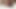 Stepmom Leyne Rodriguez Says: I Want More Cum, Give Me Some of Your Cum Stepson