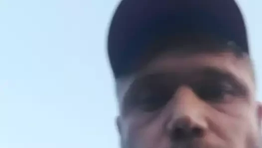 yine yalnız