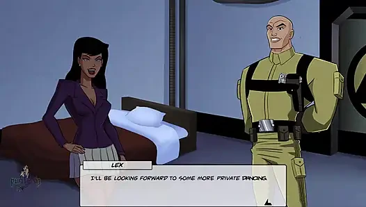 Sınırsız sansürsüz bir şey rehber bölüm 19