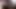 My Perfect Black Boobs Swinging While Sucking Sloppy And Moaning On My Stepdaddy Big Hard Cock - Mastermeat1