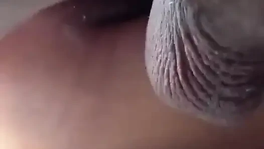 Pinay Gets Her Ass Fucked up