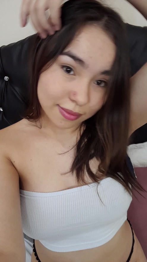Stady-stady-paikkani