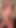 Hallo schöne seelen!  Ich wäre so glücklich, wenn du Mitglied von Only Fans sein würdest! Lass uns mehr chatten!
