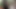Rough Tit Play and Fuck BBW
