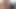 NEWLY MARRIED DESI COUPLE SEX WITH HINDI AUDIO