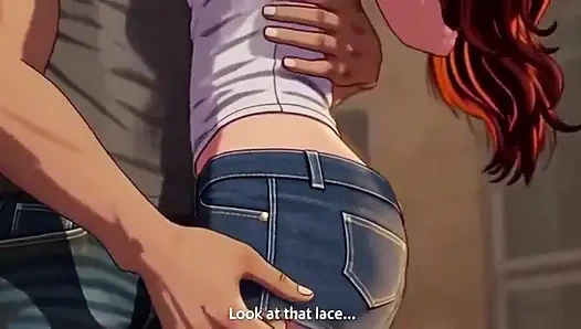 Stiefbruder stiefschwester redet dreckig und verführt zum ficken