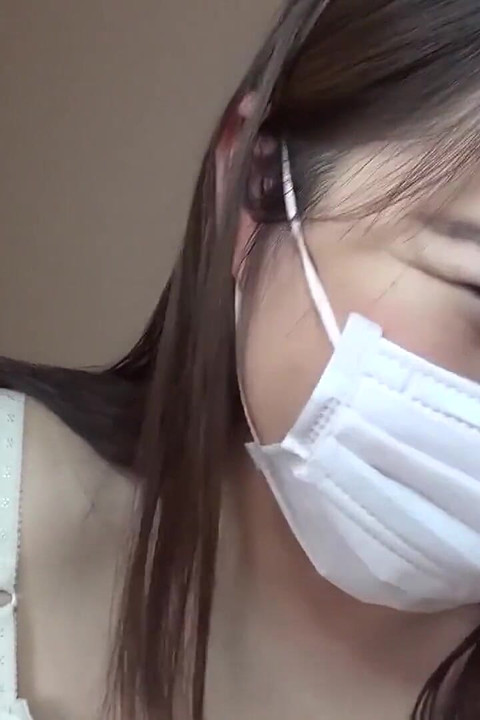 Office lady creampie1(n)
