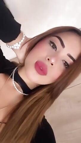 AlitaAnise video