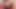Vr bangers güzel asyalı fahişe, tüm yıl lanet teklif