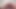 Nahaufnahme POV Doggy enge rasierte Muschi als Arschloch Anus
