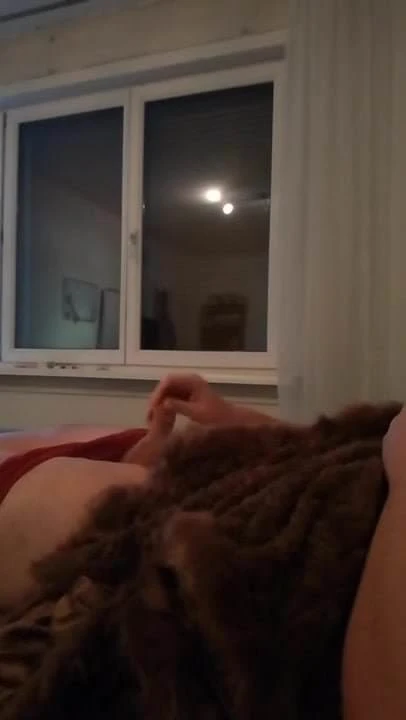 Leche en la piel de las tías