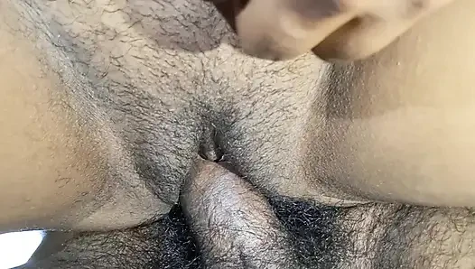 Моя киска..... Ssy уничтожил мой бывший бойфренд.