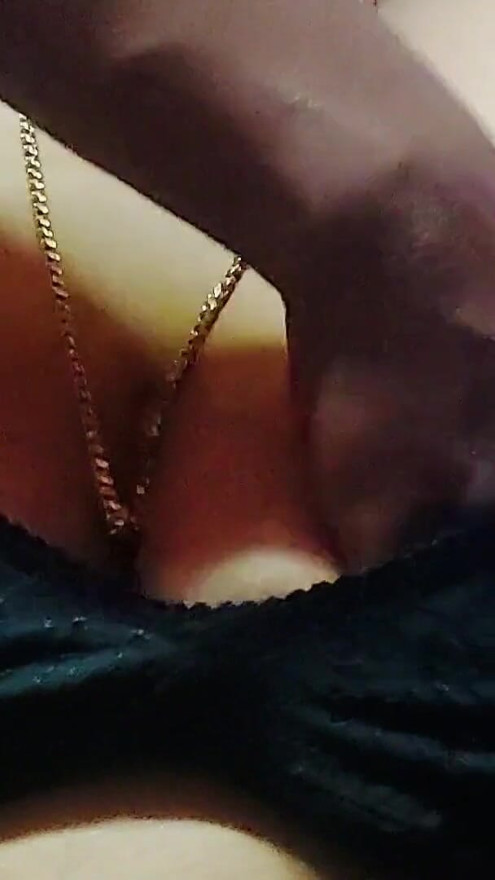 Huge Boobs Indian Bhabhi strips Saree and rough sex with Devar Ji | Clip 1