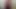 Faceless Washroom Tease – Slow Solo Moments