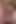 Cute red head teen sucks step dads big dick