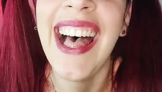Shyyfxx My Best Friend Wants To Fuck Me In The Ass And Puts His Fingers In It!!! JOI Roleplay