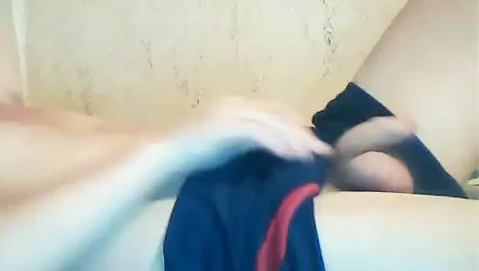 Sikim