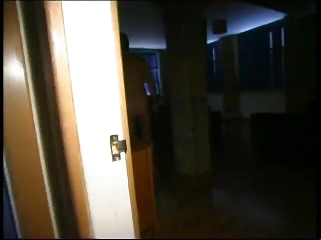 Excuse me... sir... volume 2 (Full porn movie) DVD