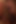多民族混沌 激しい遭遇