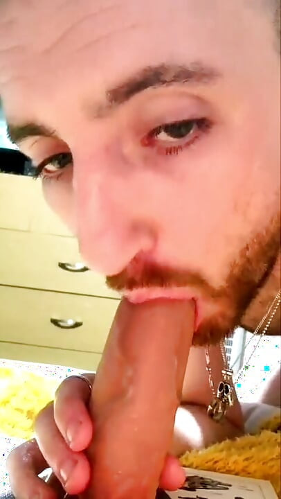 Joebeatty27 Ultimate Sex Tape Compilation Part 1