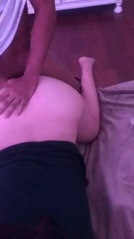 video0-32